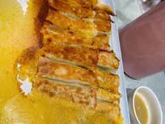 -品味居·首店·大连鲜活海鲜大连菜(东港店)