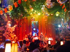 大堂-胡桃里音乐酒馆(四道口店)
