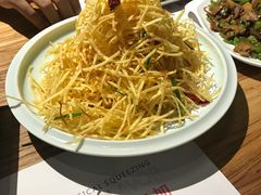 -U你·天然调味(南湖总店)