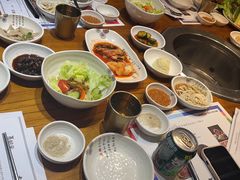 -青鹤谷(苏州店)