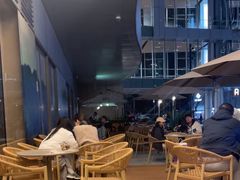-去茶山(成都万象城店)