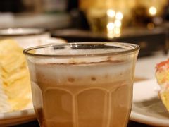 -Peet's 皮爷咖啡(东湖路手作店)