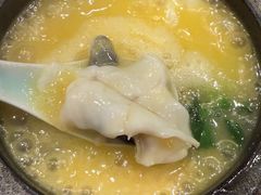 -庄隐阁(悠方广场店)