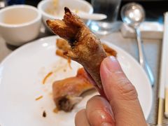 -沙田轩(古北店)