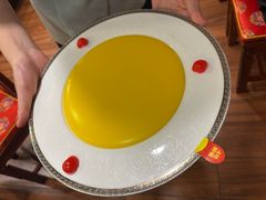 -同和居(月坛店)