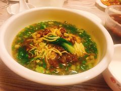 -老号尤兔头(西川店)