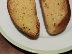 -萨莉亚意式餐厅(南京龙湾天街店)