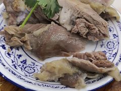 -星月美食城(雁西路店)