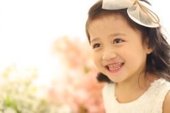 点击看大图 -婴爱儿童摄影 BabyloveStudio(中山门店)