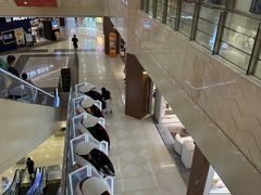 -光启城时尚购物中心