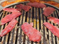 -猪掌柜韩国烤肉(六折店)