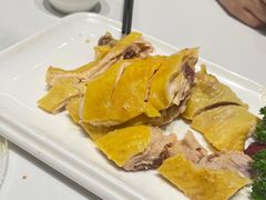 -阿毛饭店·正宗宁波菜(儿童公园旗舰店)