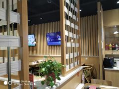 -杨翔豆皮涮牛肚(华阳城店)