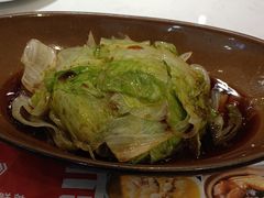 -避风塘(江桥万达店)