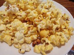 -姑奶奶老厨房(南坪路总店)