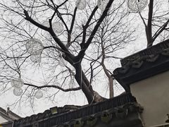-衣裳街历史文化街区