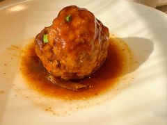 -梅飞酒家(桑园路店)