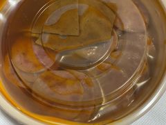 -紫燕百味鸡(明湖店)