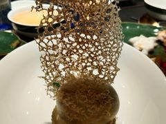 -映像威海·海鲜味道(市区店)