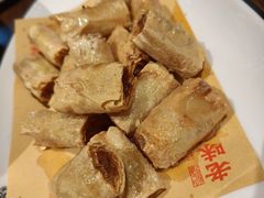 -绍兴老味道·非遗门店(银泰城店)