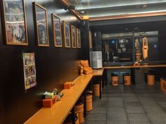 -203密室逃脱体验馆·聚会·亲子·团建(中关村店)