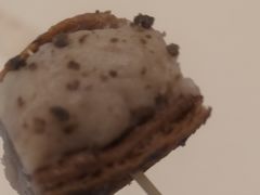 -奈雪的茶(石家庄万象城店)