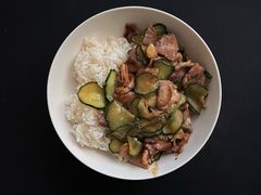 -盒马鲜生(宝地店)