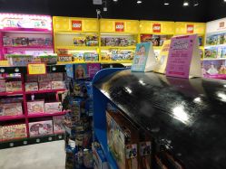-南婷玩具(新城吾悦广场店)