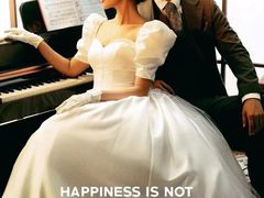 -唯一视觉婚纱摄影工作室(惠阳店)