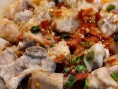 -潇湘阁(昆泰国际大厦店)