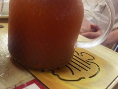 -龚印记牛骨牛杂屋·四代传承(珠影星光城店)