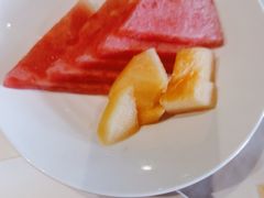 -大鸭梨烤鸭(顺义石园店)