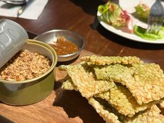 -Bistro 63 创意融合料理(广粤天地店)