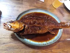 -鼎香润(德胜门内店)