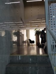 -JM STYLE造型明星.网红