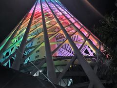-广州塔