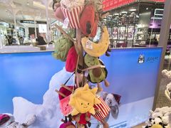 -方所(华润万象城店)