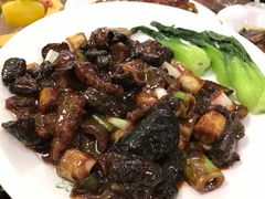 -大江南食府(石景山店)