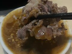 -福合埕牛肉丸(福平路店)
