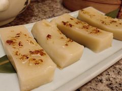 -南京大牌档(壹方天地店)