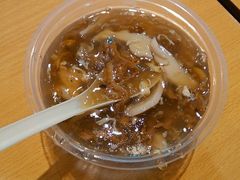 -食盈碗仔翅(星玺广场店)