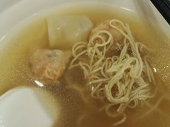 -第一面(东湖西路店)