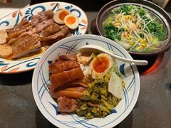 -陈鹏鹏潮汕菜(宝安机场T3航站楼店)