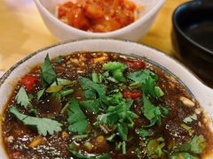 -丽和苑·自助寿喜锅(虹梅路店)