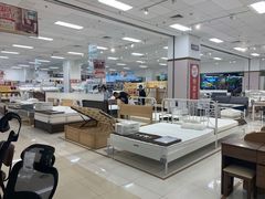 -NITORI 宜得利家居(天津泰达永旺店)