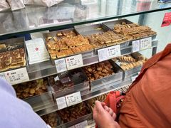 -上海哈尔滨食品厂(淮海中路店)