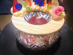 -AZUL by FUEL蓝色·法式酒馆(琶醍店)