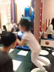 -MELAND亲子乐园•派对•研学(集美世茂店)
