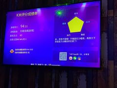 -音悦汇量贩KTV(相城店)