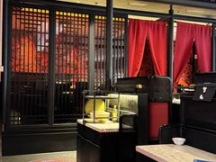 -天辣(金桥啦啦宝都店)